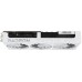 ASUS Radeon RX 9070 XT PRIME OC WHITE 16GB, bulk